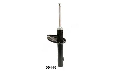 Juego de AMORTIGUADORES JAPANPARTS JAPMM-00118 JAPANPARTS JAPMM-00118 Disponible Ahora